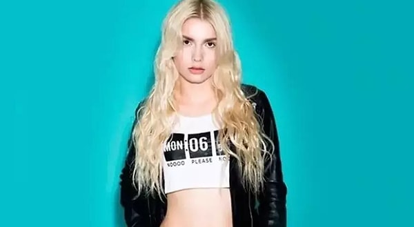 Türkiye’de son yıllarda yapılan uyuşturucu operasyonuna bir yenisi daha eklendi.