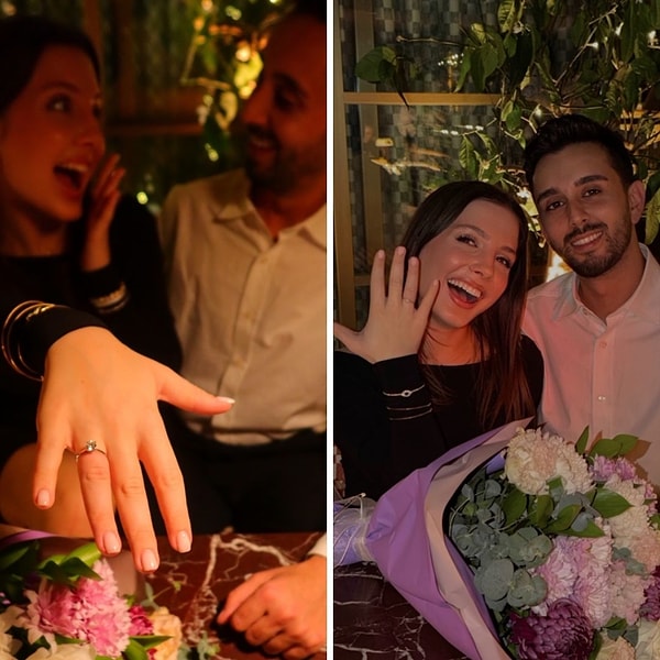 Geçtiğimiz saatlerde resmen yaşlandığımız kanıtlandı!