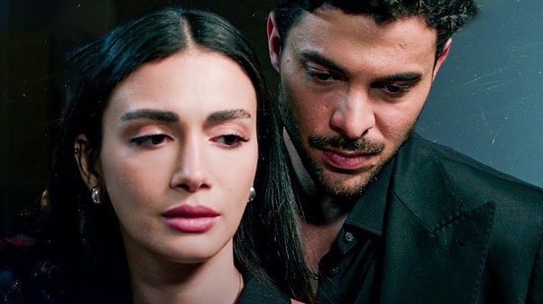 Birsen Altuntaş'ın haberine göre Gözleri KaraDeniz setinde çalışan 4 karavancı birbirine girdi.