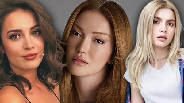 İstanbul Cumhuriyet Başsavcılığı'nın açıklaması şöyle: