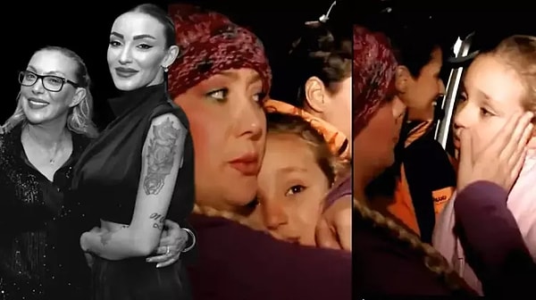 26 Eylül'de hayatını kaybeden arabeskin usta isimlerinden Güllü'nün cinayetiyle ilgili her gün yeni detaylar ortaya çıkıyor.