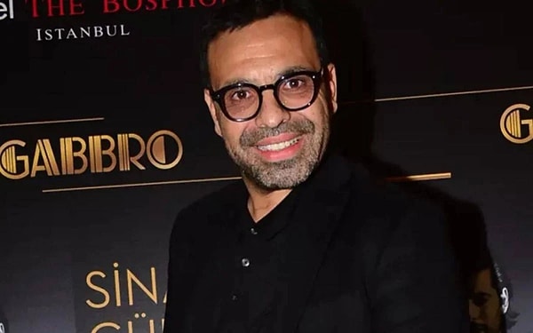 GAİN Medya’ya düzenlenen operasyonda bugün yeni bir gelişme yaşandı.