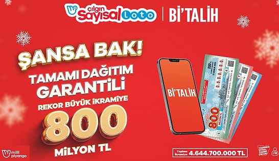 Hemen İndir, Yeni Üyelere 1000 TL Bonusu Kaçırma