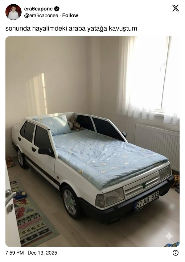 Kırmızı değil miydi normalde?