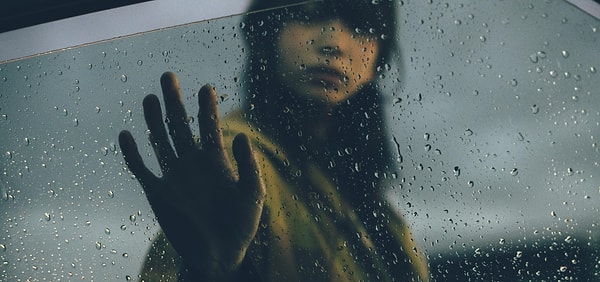 Dalıp gitme hali, evrimsel olarak hayatta kalmayı sağlayan zihinsel bir mekanizma