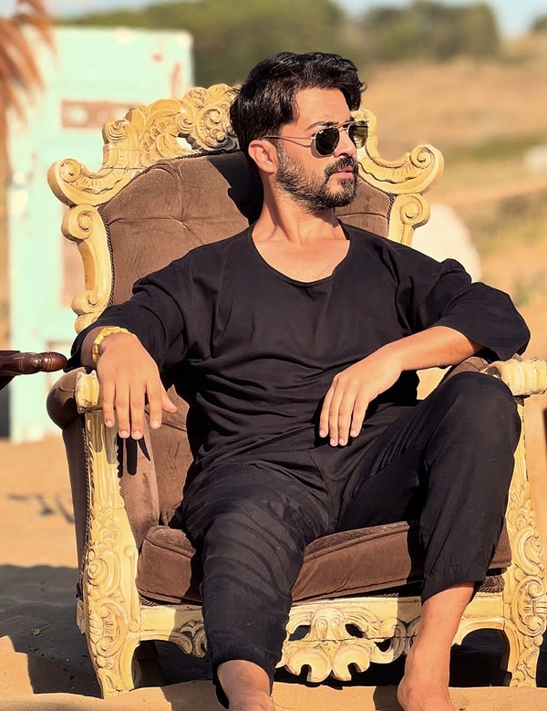 18 Aralık 2025 sabahı ünlü isimlerin adının geçtiği uyuşturucu soruşturması yeni bir gelişmeyle gündeme geldi.