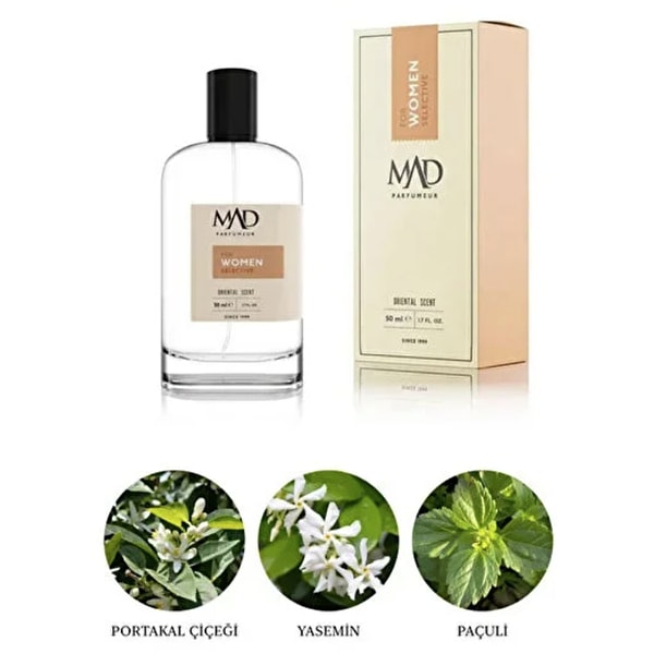 Çok Satan Selective Parfümlerde 2.si %40 İndirimli!