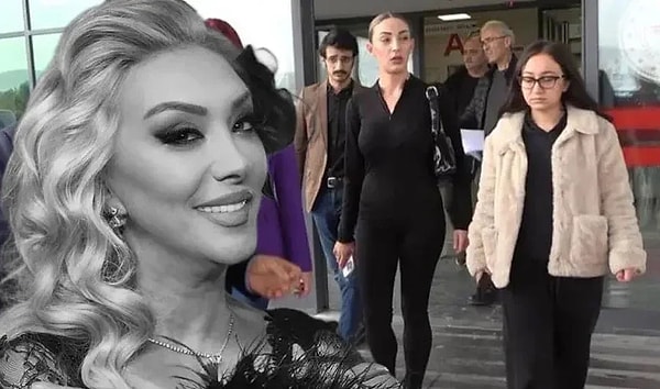 Yalova’nın Çınarcık ilçesinde 26 Eylül tarihinde yaşanan ve şarkıcı Güllü'nün hayatını kaybettiği olayla ilgili soruşturma devam ediyor.