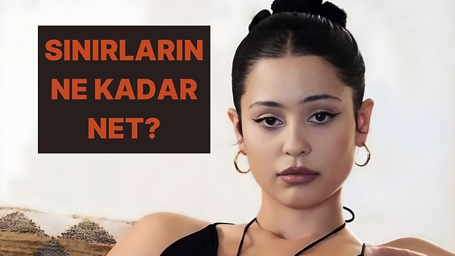 Evet/Hayır Testine Göre: Sen İnsanları Hayatından Kolay Silen Biri misin?