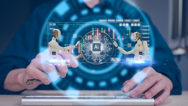 Powell sonrası Fed senaryosu da belirsizlik yaratıyor