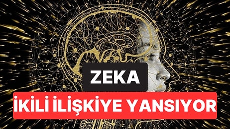 Araştırmalar Ortaya Koydu: Problem Çözme Becerisi Yüksek Erkekler İlişkilerde Daha Sağlıklı Davranıyor