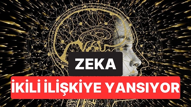 Araştırmalar Ortaya Koydu: Problem Çözme Becerisi Yüksek Erkekler İlişkilerde Daha Sağlıklı Davranıyor
