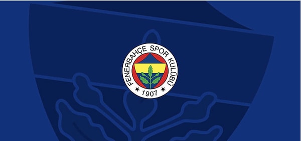 Kulübün resmi sitesinden açıklama geldi.