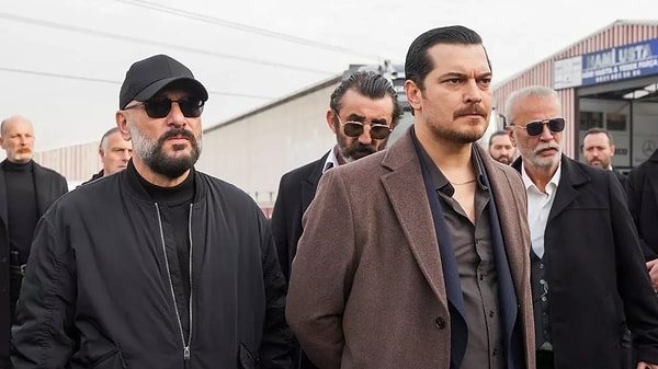 17 Aralık Çarşamba reyting sonuçları belli oldu.