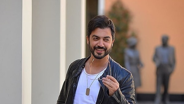 Yusuf Güney bir süredir uzayla ilgili açıklamalar yaparak gündeme geliyordu.