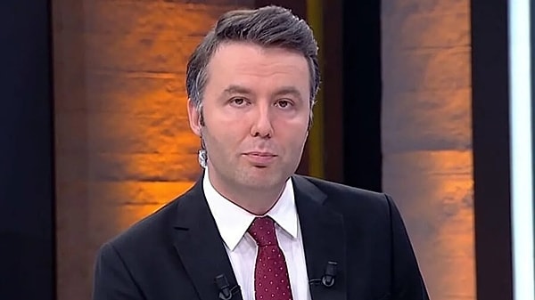 Bu sabah düzenlenen operasyonda aralarında Aleyna Tilki, İrem Sak ve Danla Bilic gibi isimlerin olduğu ünlüler hakkında gözaltı kararı verilmişti.