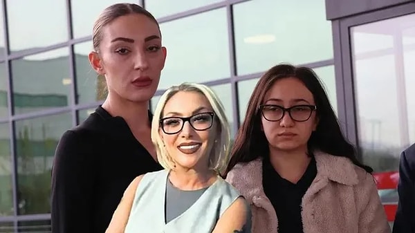 Olaya ilişkin Yalova Cumhuriyet Başsavcılığı tarafından başlatılan soruşturma kapsamında, otopsisi yapılan Güllü'nün kızı Tuğyan tutuklanmıştı.