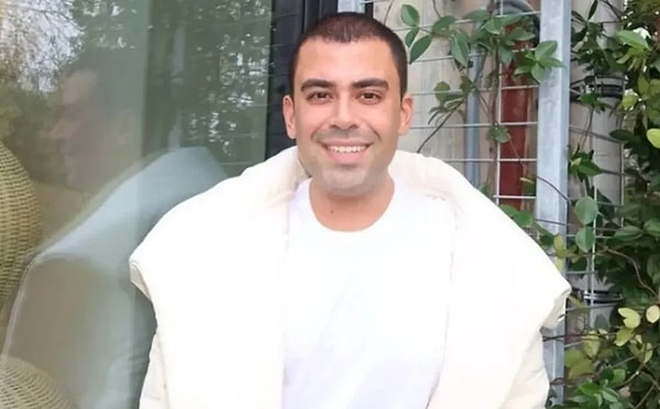 İstanbul Cumhuriyet Başsavcılığı tarafından yürütülen uyuşturucu operasyonunda Mert Vidinli ve Cihan Şensözlü hakkında gözaltı kararı verilmişti.