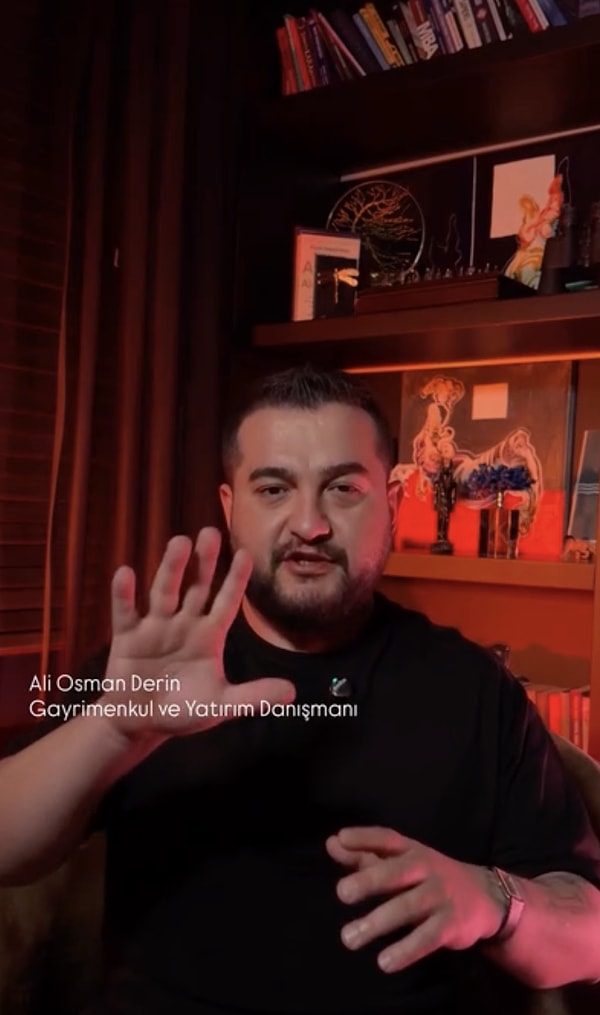 İstanbul’da gayrimenkul yatırımı yapmak isteyenler için doğru ilçe seçimi son dönemde her zamankinden daha kritik.