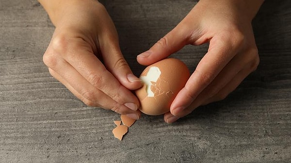 Fitness koçu Thomas Edwards, bu yöntemi açıkladı.