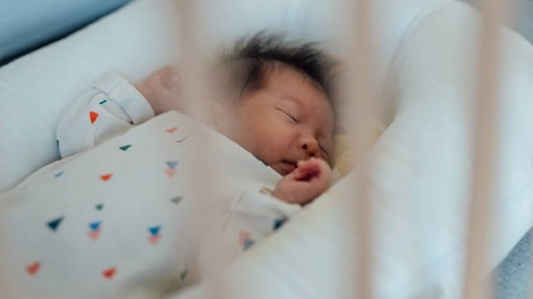 Ülke nüfusu düşmeye başladı.