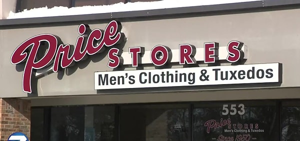 Perakende sektöründe uzun yıllardır hüküm süren geleneksel mağazacılık anlayışı, dijital dönüşümün ve değişen tüketici tercihlerinin kurbanı olmaya devam ediyor.