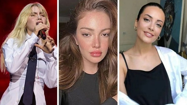 İstanbul Cumhuriyet Başsavcılığı tarafından yürütülen geniş kapsamlı uyuşturucu soruşturmasında, magazin ve sosyal medya dünyasının tanınmış simalarına yönelik eş zamanlı operasyonlar düzenlendi.