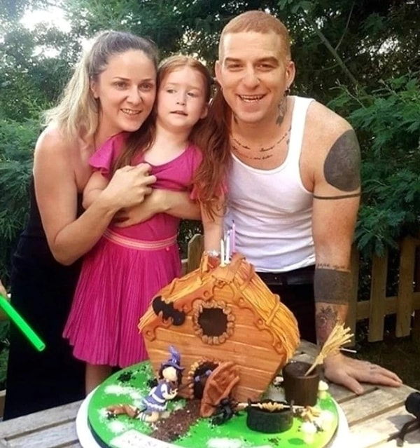 Gökhan Özoğuz ve Melis Ülken