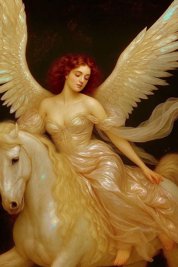 7. “Bir yılda olmayan, bir gecede olur" dedik, telefon duvar kağıtlarını değiştik.