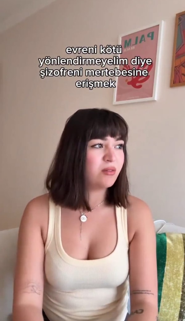 8. Full manifest'ledik. ✨️