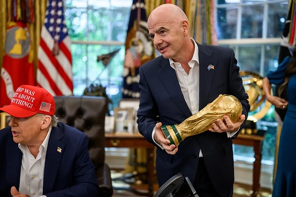 Senegal ve Fildişi Sahili zorlu turnuvada taraftarından yoksun kalacak.