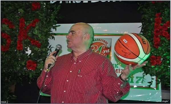 Olayla ilgili iddialar araştırılıyor.