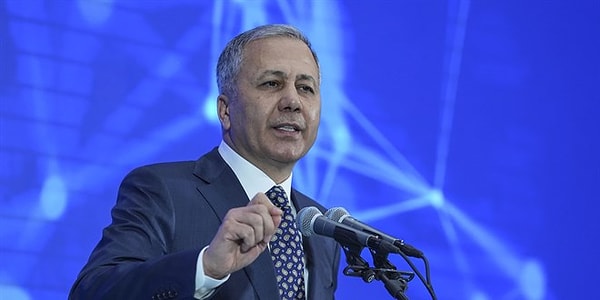 Düzenlemenin amacı ne?