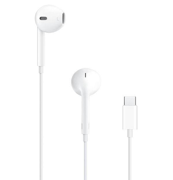 Zamanla popülerliğini koruyan tasarımı ve tatmin edici ses performansı ile günlük kullanım için güvenilir bir kulaklık!