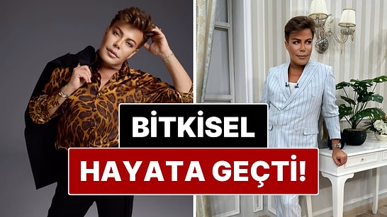 Yaklaşık 2 Aydır Yoğun Bakımda Tedavi Gören Fatih Ürek'in Bitkisel Hayata Geçtiği Öğrenildi