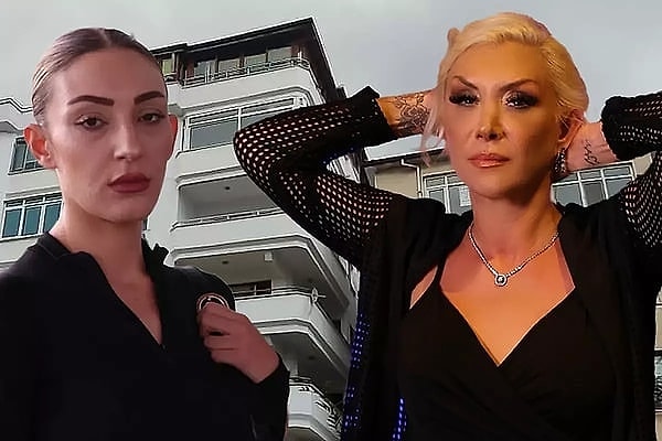 26 Eylül’de Yalova’nın Çınarcık ilçesinde evinin penceresinden düşerek hayatını kaybeden şarkıcı Güllü’nün ölümü aylardır konuşuluyor.