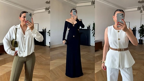 TUBA Seçili Ürünlerde %52'ye Varan İndirimler!