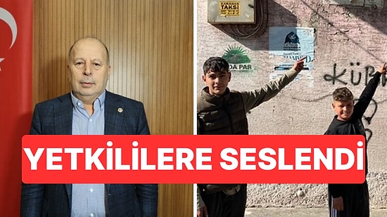 Yüreğir’e “En Yaşanılmayacak İlçe” Diyen Yapay Zeka Tepki Çekti: Belediye Başkanı Açıklama Yaptı