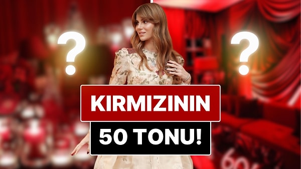 Sabancıların Yalısındaki Davetin Detayları Dikkat Çekti!