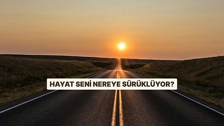 Hayat Seni Şu An Nereye Sürüklüyor?