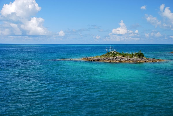 Geophysical Research Letters dergisinde yayımlanan yeni bir çalışma, bu paradoksa ışık tutan çarpıcı bir bulguyu ortaya koydu.