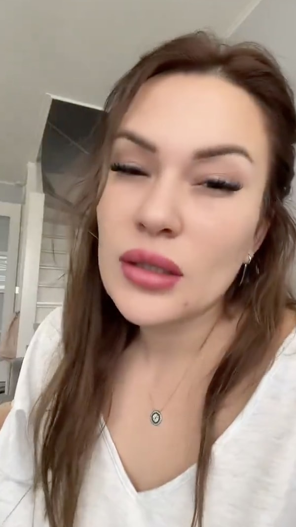 Sosyal medyada paylaşılan bir video, Avrupa’da yaşamanın hayal edildiği gibi olmadığı yönündeki tartışmaları yeniden alevlendirdi.