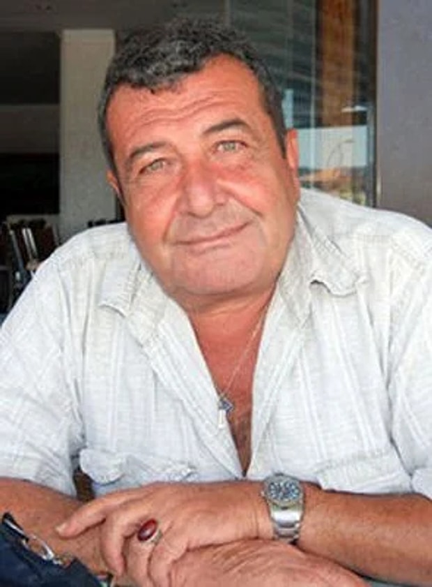 Tarık Pabuççuoğlu