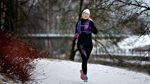 Sisu: Dayanıklılık ve içsel güç!