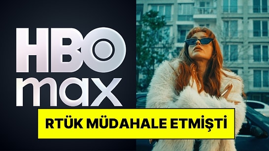 HBO Max, Jasmine'in Yayından Kaldırılmasının Ardından Çocuk Profilleriyle İlgili Bilgi Videosu Yayınladı
