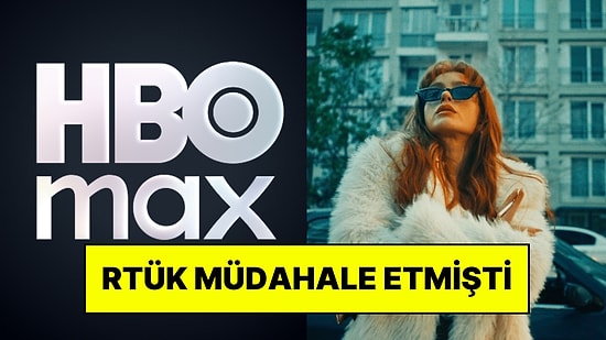 HBO Max, Jasmine'in Yayından Kaldırılmasının Ardından Çocuk Profilleriyle İlgili Bilgi Videosu Yayınladı
