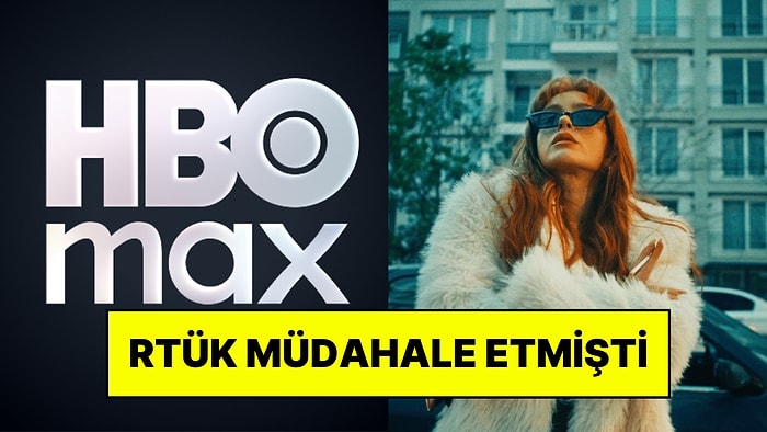 HBO Max, Jasmine'in Yayından Kaldırılmasının Ardından Çocuk Profilleriyle İlgili Bilgi Videosu Yayınladı
