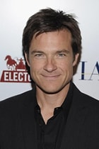 Jason Bateman
