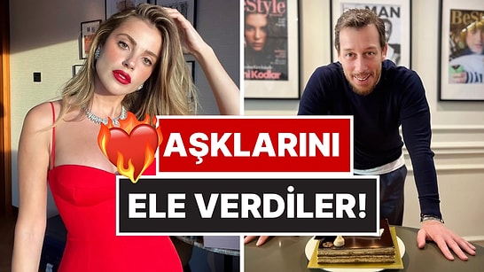 Gözaltında Aynı Evdeydiler: Ezgi Eyüboğlu ve Menajer Eser Küçükerol’un Gizli Aşkı Ortaya Saçıldı!