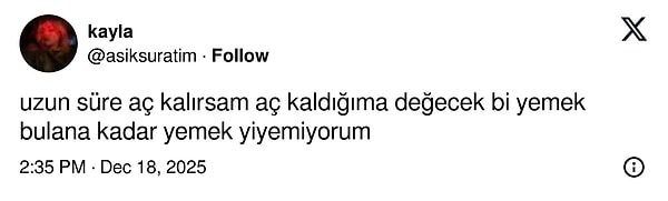 Başlayalım!